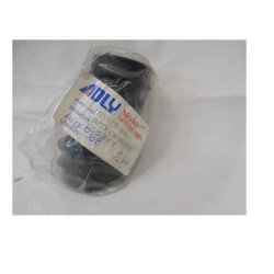 14 ΕΙΣΑΓΩΓΗ ΚΑΡΜΠΥΡΑΤΕΡ ΕΜΠΡΟΣ ADLY ATV 220 U ADAPTOR CARBURATOR 17253-179-000 14 ΕΙΣΑΓΩΓΗ ΚΑΡΜΠΥΡΑΤΕΡ ΕΜΠΡΟΣ ADLY ATV 220 U ADAPTOR CARBURATOR 17253-179-000