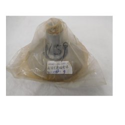 10 ΨΥΓΕΙΟ ΛΑΔΙΟΥ ADLY 150 U II S OIL COOLER 17600-197-000 10 ΨΥΓΕΙΟ ΛΑΔΙΟΥ ADLY 150 U II S OIL COOLER 17600-197-000