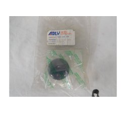 10 ΠΕΤΑΛΟΥΔΑ ΔΙΑΚΟΠΤΗ ΒΕΝΖΙΝΗΣ ADLY ATV 150 U II S FUEL VALVE KNOB 17622-145-000 10 ΠΕΤΑΛΟΥΔΑ ΔΙΑΚΟΠΤΗ ΒΕΝΖΙΝΗΣ ADLY ATV 150 U II S FUEL VALVE KNOB 17622-145-000