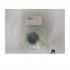 10 ΠΕΤΑΛΟΥΔΑ ΔΙΑΚΟΠΤΗ ΒΕΝΖΙΝΗΣ ADLY ATV 150 U II S FUEL VALVE KNOB 17622-145-000