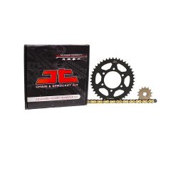 ΑΛΥΣΙΔΑ ΓΡΑΝΑΖΙΑ MODENAS KRISS II 125 99 - 04 HDR JT 428 - 108 14/42 ΑΛΥΣΙΔΑ ΓΡΑΝΑΖΙΑ MODENAS KRISS II 125 99 - 04 HDR JT 428 - 108 14/42