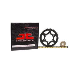 ΑΛΥΣΙΔΑ ΓΡΑΝΑΖΙΑ YAMAHA CRYPTON 105 97 - 00 ORING HPO GB JT 428 - 100 15/37 ΑΛΥΣΙΔΑ ΓΡΑΝΑΖΙΑ YAMAHA CRYPTON 105 97 - 00 ORING HPO GB JT 428 - 100 15/37