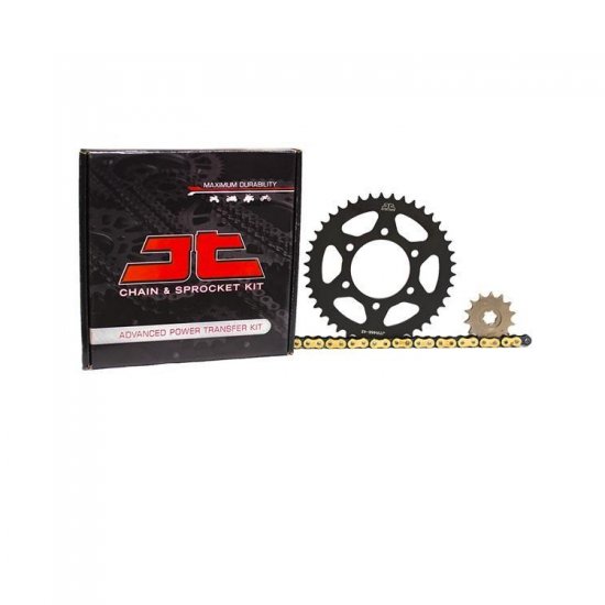ΑΛΥΣΙΔΑ ΓΡΑΝΑΖΙΑ KAWASAKI KAZER 115 13 - 15 ORING JT 424 - 108 HPO 14/38 ΑΛΥΣΙΔΑ ΓΡΑΝΑΖΙΑ KAWASAKI KAZER 115 13 - 15 ORING JT 424 - 108 HPO 14/38
