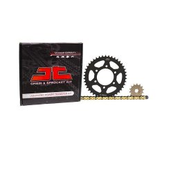 ΑΛΥΣΙΔΑ ΓΡΑΝΑΖΙΑ KAWASAKI ZX 130 08 - 10 ORING JT 428 - 108 HPO GB 14/42 ΑΛΥΣΙΔΑ ΓΡΑΝΑΖΙΑ KAWASAKI ZX 130 08 - 10 ORING JT 428 - 108 HPO GB 14/42