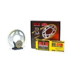 ΑΛΥΣΙΔΑ ΓΡΑΝΑΖΙΑ HONDA GLX 50 / 90 420 JT HDR JT/JT 100L HDR 15/39 ΑΛΥΣΙΔΑ ΓΡΑΝΑΖΙΑ HONDA GLX 50 / 90 420 JT HDR JT/JT 100L HDR 15/39