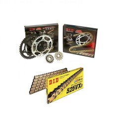 ΑΛΥΣΙΔΑ ΓΡΑΝΑΖΙΑ DID JT CBF 500 04 - 08 PC39  525 X 116 VX3 GB Ε15/Π41 ΑΛΥΣΙΔΑ ΓΡΑΝΑΖΙΑ DID JT CBF 500 04 - 08 PC39  525 X 116 VX3 GB Ε15/Π41