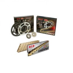 ΑΛΥΣΙΔΑ ΓΡΑΝΑΖΙΑ DID JT CBR 1000 RR SC57 06 - 07 530 X 114 ZVMX GG Ε16/Π42 ΑΛΥΣΙΔΑ ΓΡΑΝΑΖΙΑ DID JT CBR 1000 RR SC57 06 - 07 530 X 114 ZVMX GG Ε16/Π42