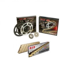 ΑΛΥΣΙΔΑ ΓΡΑΝΑΖΙΑ DID JT CBR 600 F 11 - 14   525 X 118 ZVMX GG Ε16/Π43 ΑΛΥΣΙΔΑ ΓΡΑΝΑΖΙΑ DID JT CBR 600 F 11 - 14   525 X 118 ZVMX GG Ε16/Π43