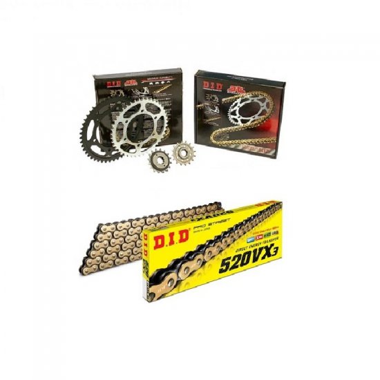 ΑΛΥΣΙΔΑ ΓΡΑΝΑΖΙΑ DID JT Z 750 04 - 12 520 X 112 VX3 GB Ε15/Π43 ΑΛΥΣΙΔΑ ΓΡΑΝΑΖΙΑ DID JT Z 750 04 - 12 520 X 112 VX3 GB Ε15/Π43