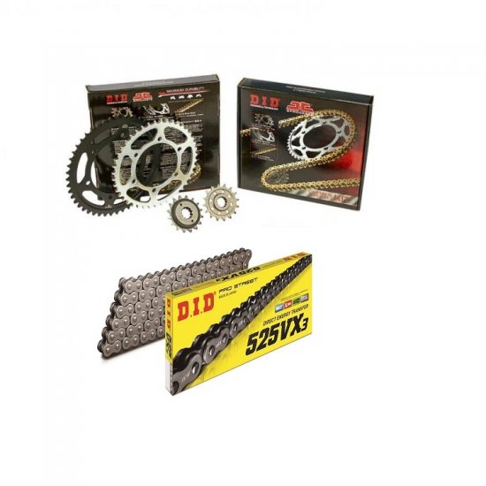 ΑΛΥΣΙΔΑ ΓΡΑΝΑΖΙΑ DID JT DL 650 ABS VSTROM 07 - 23 525 X 118 VX3 BB Ε15/Π47 ΑΛΥΣΙΔΑ ΓΡΑΝΑΖΙΑ DID JT DL 650 ABS VSTROM 07 - 23 525 X 118 VX3 BB Ε15/Π47