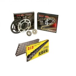 ΑΛΥΣΙΔΑ ΓΡΑΝΑΖΙΑ DID JT GSR 600 06 - 10  525 X 114 VX3 BB Ε16/Π48 ΑΛΥΣΙΔΑ ΓΡΑΝΑΖΙΑ DID JT GSR 600 06 - 10  525 X 114 VX3 BB Ε16/Π48