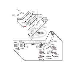 ΜΟΝΟΤΙΚΟ ΡΟΔΕΛΑ ΕΞΑΤΜΙΣΗΣ