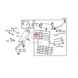 ΔΑΚΤΥΛΙΔΙ ΕΞΑΤΜΙΣΗΣ