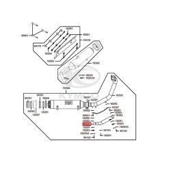 ΠΡΟΦΥΛΑΚΤΗΡΑΣ ΕΞΑΤΜΙΣΗΣ XCITING 500