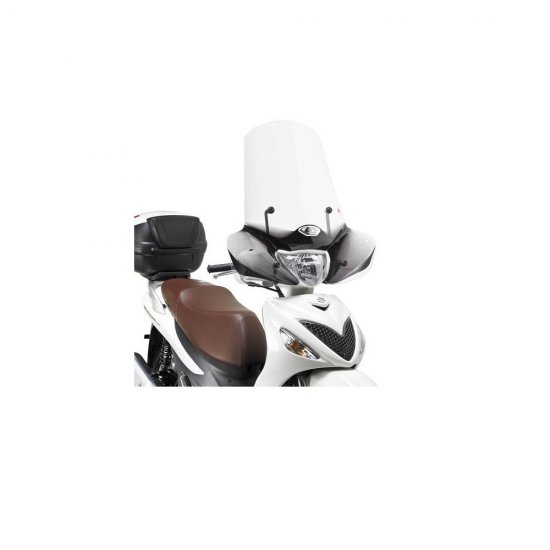 ΖΕΛΑΤΙΝΑ GIVI 183A HONDA @ 125 / 150 00 - 04 67,9X66,5cm Θέλει ΚΙΤ τοποθ. A183A ΖΕΛΑΤΙΝΑ GIVI 183A HONDA @ 125 / 150 00 - 04 67,9X66,5cm Θέλει ΚΙΤ τοποθ. A183A