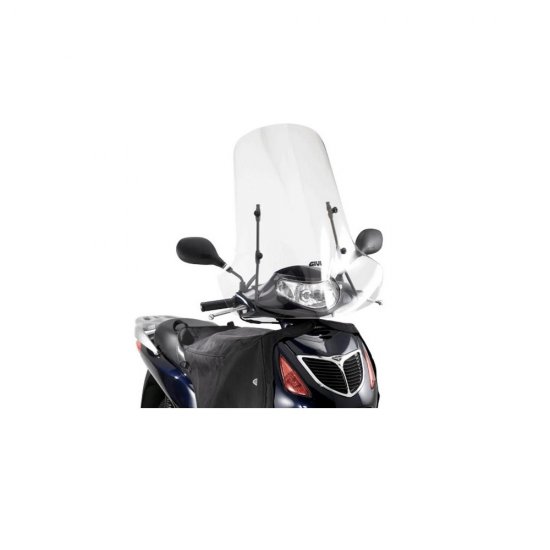 ΖΕΛΑΤΙΝΑ GIVI 186A SH 125 - 150 01 - 04 58X68cm θελει ΚΙΤ τοποθ. A186A ΖΕΛΑΤΙΝΑ GIVI 186A SH 125 - 150 01 - 04 58X68cm θελει ΚΙΤ τοποθ. A186A