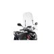 ΖΕΛΑΤΙΝΑ GIVI 186A SH 125 - 150 01 - 04 58X68cm θελει ΚΙΤ τοποθ. A186A ΖΕΛΑΤΙΝΑ GIVI 186A SH 125 - 150 01 - 04 58X68cm θελει ΚΙΤ τοποθ. A186A