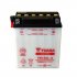 ΜΠΑΤΑΡΙΑ YUASA ROC  YB12AL-A