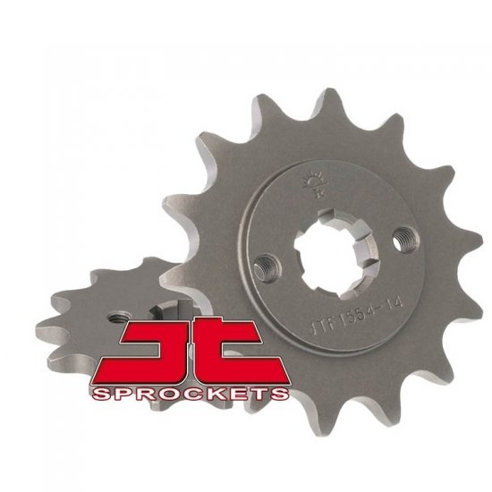 ΓΡΑΝΑΖΙ ΕΜΠΡΟΣ JT  JTF1269.15