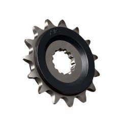 ΓΡΑΝΑΖΙ ΕΜΠΡΟΣ JT  JTF1535,15RB