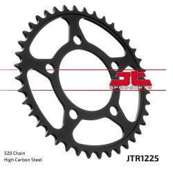 ΓΡΑΝΑΖΙ ΠΙΣΩ JT JTR1225.40 CMX500 A-H,J,K Rebel 20-21 ΓΡΑΝΑΖΙ ΠΙΣΩ JT JTR1225.40 CMX500 A-H,J,K Rebel 20-21