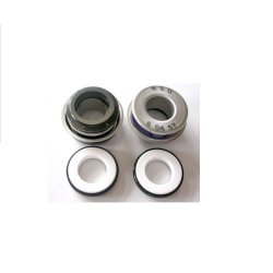 ΤΣΙΜΟΥΧΑ ΑΝΤΛΙΑΣ ΝΕΡΟΥ GTI 300 GRAND DINK 250 , 300 , X-TOWN 300