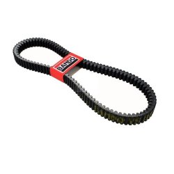 ΙΜΑΝΤΑΣ BANDO 654x18x30x8 HONDA DJ1 GR1
