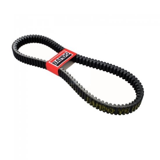 ΙΜΑΝΤΑΣ BANDO 902 23,4 28 SYM JOYMAX 300 12 - 14 ΙΜΑΝΤΑΣ BANDO 902 23,4 28 SYM JOYMAX 300 12 - 14