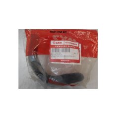  ΣΩΛΗΝΑΣ ΝΕΡΟΥ HD2 - 200 i - 125 CBS - AL  19501-HHA-000