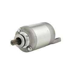 ΜΙΖΑ SCOOTER BEVERLY 250 -300