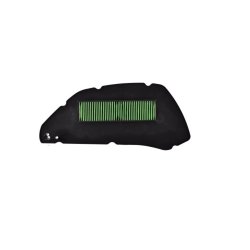 ΦΙΛΤΡΟ ΑΕΡΑ PIAGGIO MEDLEY 125 - 150 ABS 2020