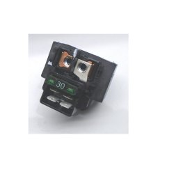 ΡΕΛΕ ΜΙΖΑΣ PIAGGIO BEVERLY 300 ABS E4 16 - 20