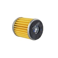 ΦΙΛΤΡΟ ΛΑΔΙΟΥ ΓΝΗΣΙΟ CRYPTON X 135 XMAX 300