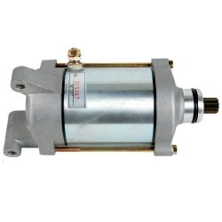 ΜΙΖΑ RICK`S UK YAMAHA VMAX 1200 1300 85 - 93 ΜΙΖΑ RICK`S UK YAMAHA VMAX 1200 1300 85 - 93