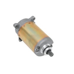 ΜΙΖΑ RICK`S UK TRIUMPH TRIDENT 900 95 - 98 ΜΙΖΑ RICK`S UK TRIUMPH TRIDENT 900 95 - 98