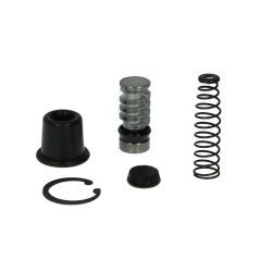 ΣΕΤ ΕΠΙΣΚΕΥΗΣ ΠΙΣΩ ΤΡΟΜΠΑΣ ΦΡΕΝΟΥ SUZUKI DL 650 04 - 11 TOURMAX JAPAN  