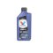 ΛΑΔΙ ΚΙΝΗΤΗΡΑ VALVOLINE DURABLEND 20W50 1L MA2 Semi-synthetic