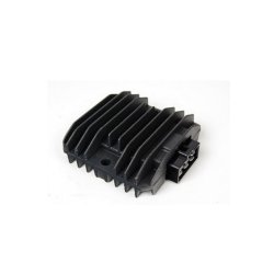 ΑΝΟΡΘΩΤΗΣ JAPAN SUN KAWASAKI GPZ / ZXR ΑΝΟΡΘΩΤΗΣ JAPAN SUN KAWASAKI GPZ / ZXR