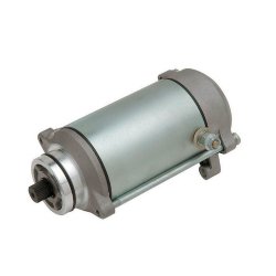 ΜΙΖΑ RICK`S UK KAWASAKI ATV KEF 300 2X4 95 - 03 ΜΙΖΑ RICK`S UK KAWASAKI ATV KEF 300 2X4 95 - 03