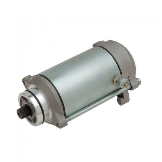ΜΙΖΑ RICK`S UK KAWASAKI ATV KEF 300 2X4 95 - 03 ΜΙΖΑ RICK`S UK KAWASAKI ATV KEF 300 2X4 95 - 03