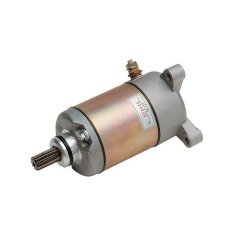 ΜΙΖΑ RICK`S UK POLARIS MAGNUM 500 4X4 99 - 03 ΜΙΖΑ RICK`S UK POLARIS MAGNUM 500 4X4 99 - 03