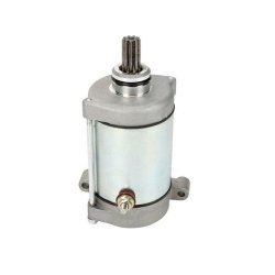 ΜΙΖΑ RICK`S UK YAMAHA YXR 660 FA 4X4 Rhino 04 - 07 ΜΙΖΑ RICK`S UK YAMAHA YXR 660 FA 4X4 Rhino 04 - 07