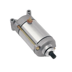 ΜΙΖΑ RICK`S UK KAWASAKI GPZ 1100 ΜΙΖΑ RICK`S UK KAWASAKI GPZ 1100