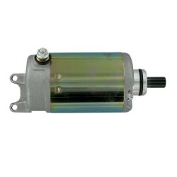 ΜΙΖΑ RICK`S UK SUZUKI GS 1150 E 84 - 86 ΜΙΖΑ RICK`S UK SUZUKI GS 1150 E 84 - 86