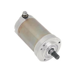 ΜΙΖΑ RICK`S UK DUCATI 748  97 - 03 ΜΙΖΑ RICK`S UK DUCATI 748  97 - 03