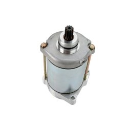 ΜΙΖΑ RICK`S UK HONDA CBX 1000 79 - 82 ΜΙΖΑ RICK`S UK HONDA CBX 1000 79 - 82