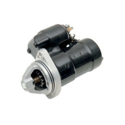 ΜΙΖΑ RICK`S UK POLARIS SCRAMBLER 850 4X4 15 ΜΙΖΑ RICK`S UK POLARIS SCRAMBLER 850 4X4 15