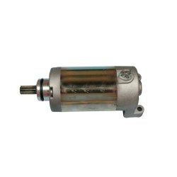 ΜΙΖΑ RICK`S UK YAMAHA XT 250 08 - 12 ΜΙΖΑ RICK`S UK YAMAHA XT 250 08 - 12