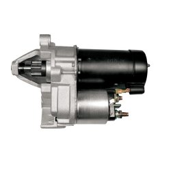 ΜΙΖΑ RICK`S UK BMW R 1200 CL ABS 03 - 05 ΜΙΖΑ RICK`S UK BMW R 1200 CL ABS 03 - 05