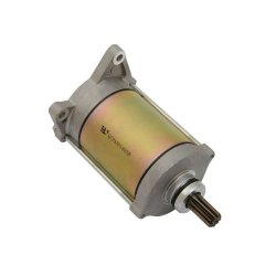 ΜΙΖΑ RICK`S UK CF MOTO TERRALANDER 800 EFI 4X4  12 - 13 ΜΙΖΑ RICK`S UK CF MOTO TERRALANDER 800 EFI 4X4  12 - 13